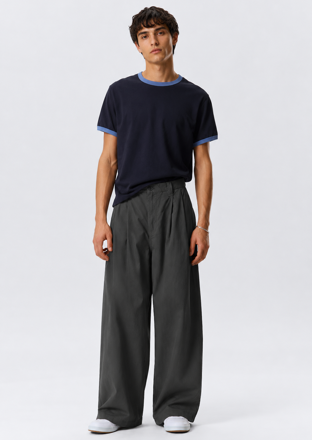 Men's T-shirts