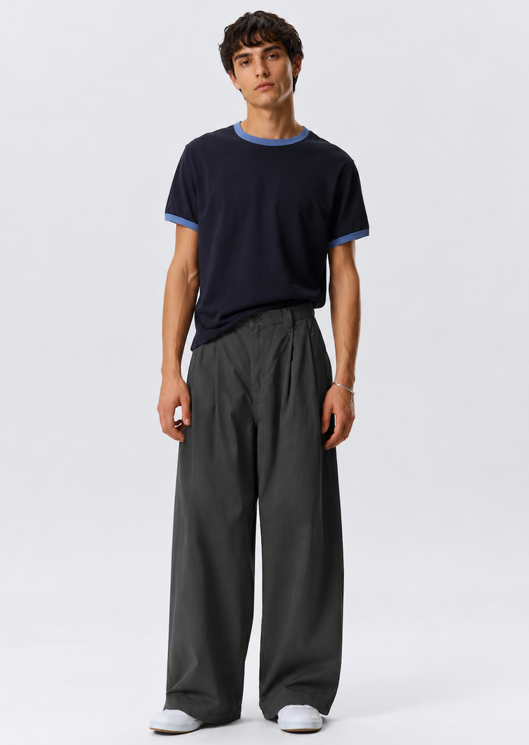Men's T-shirts