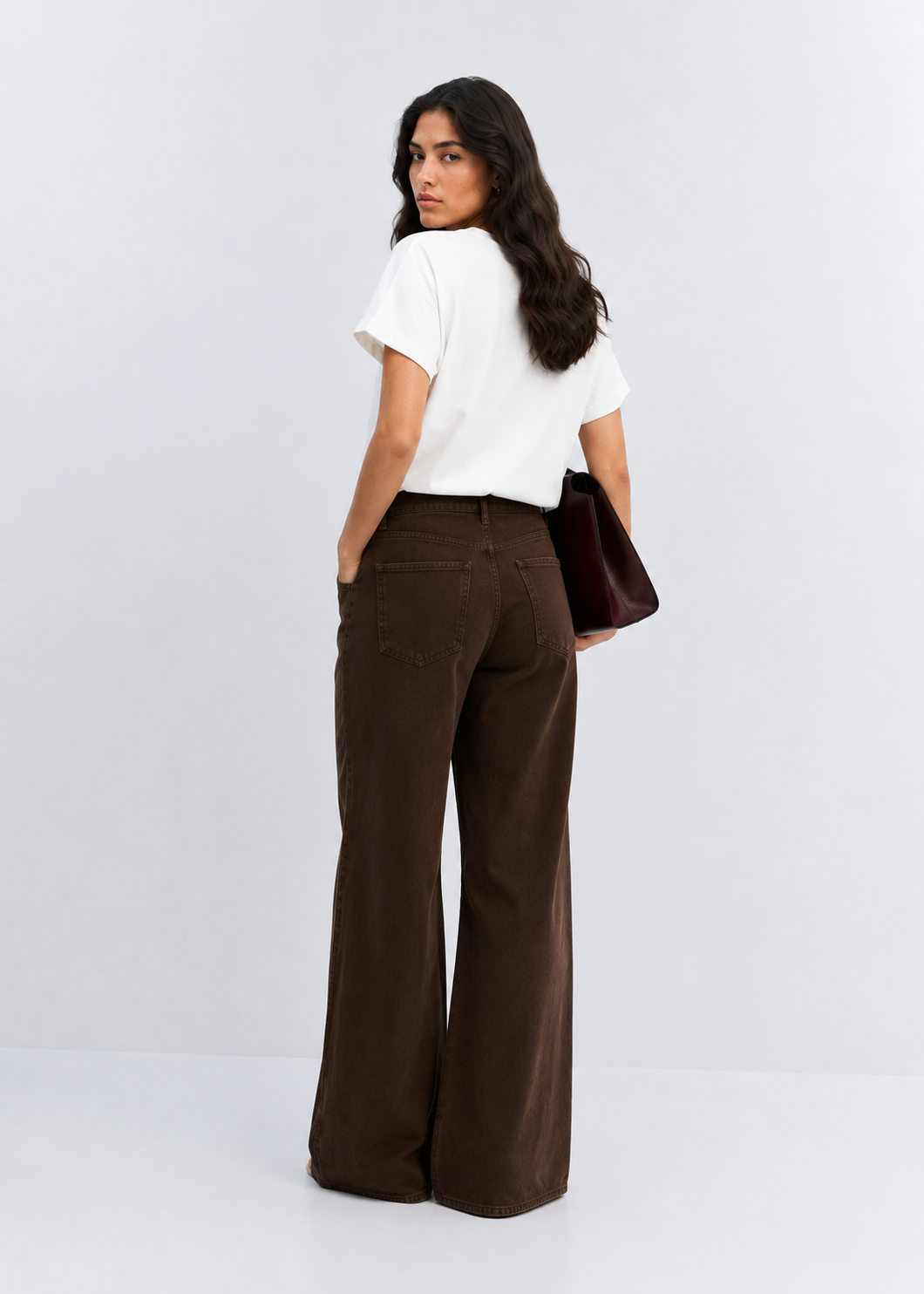 Short-Sleeve Tee