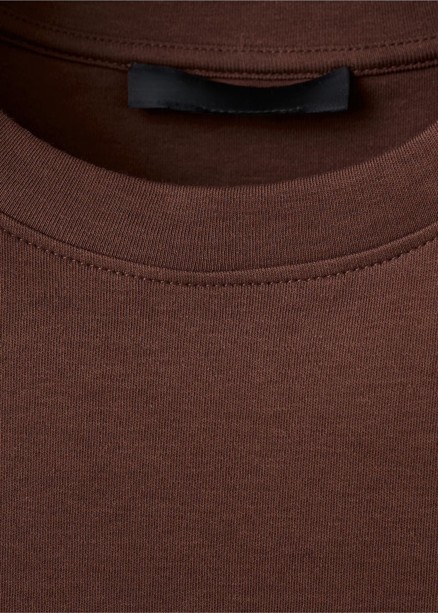 Short-Sleeve Tee