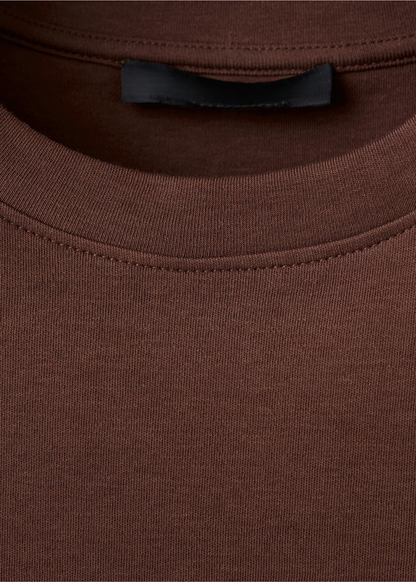 Short-Sleeve Tee