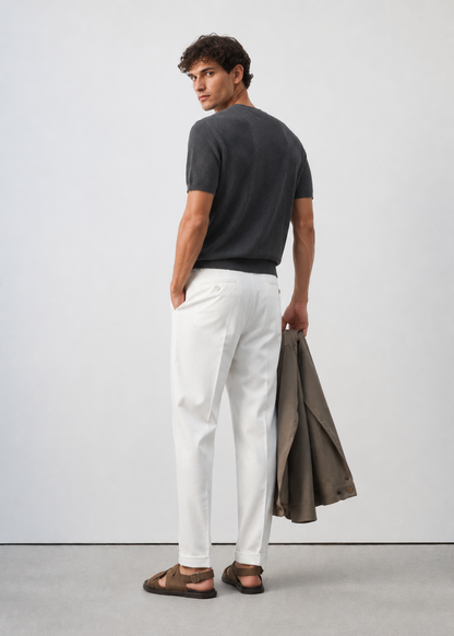 Blend T-Shirt
