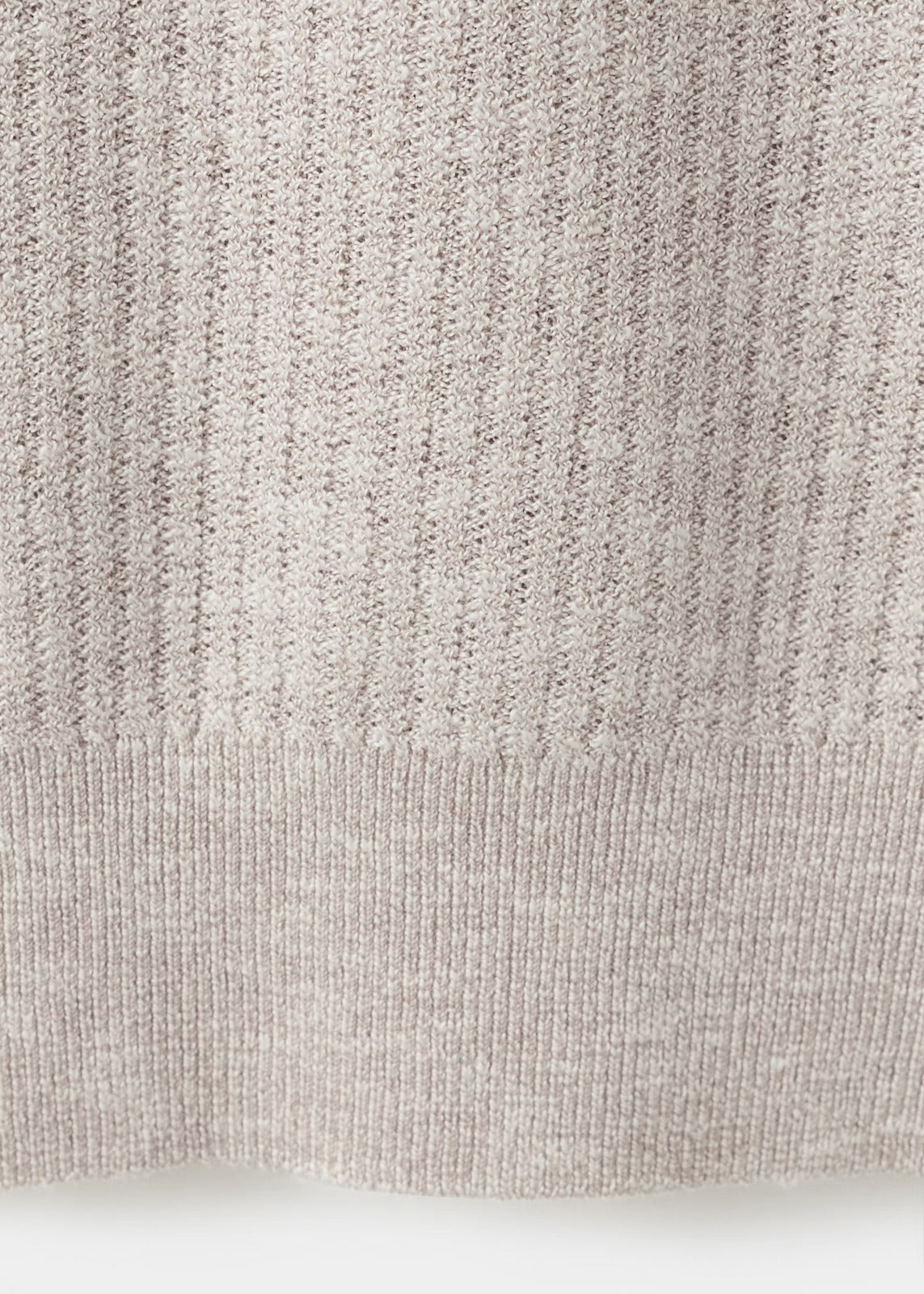 Blend T-Shirt