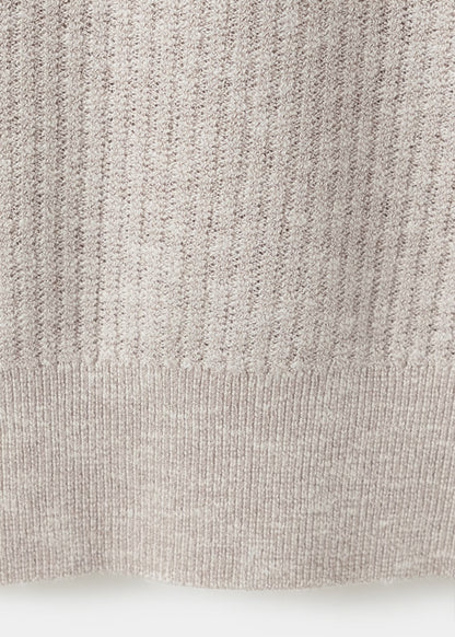 Blend T-Shirt