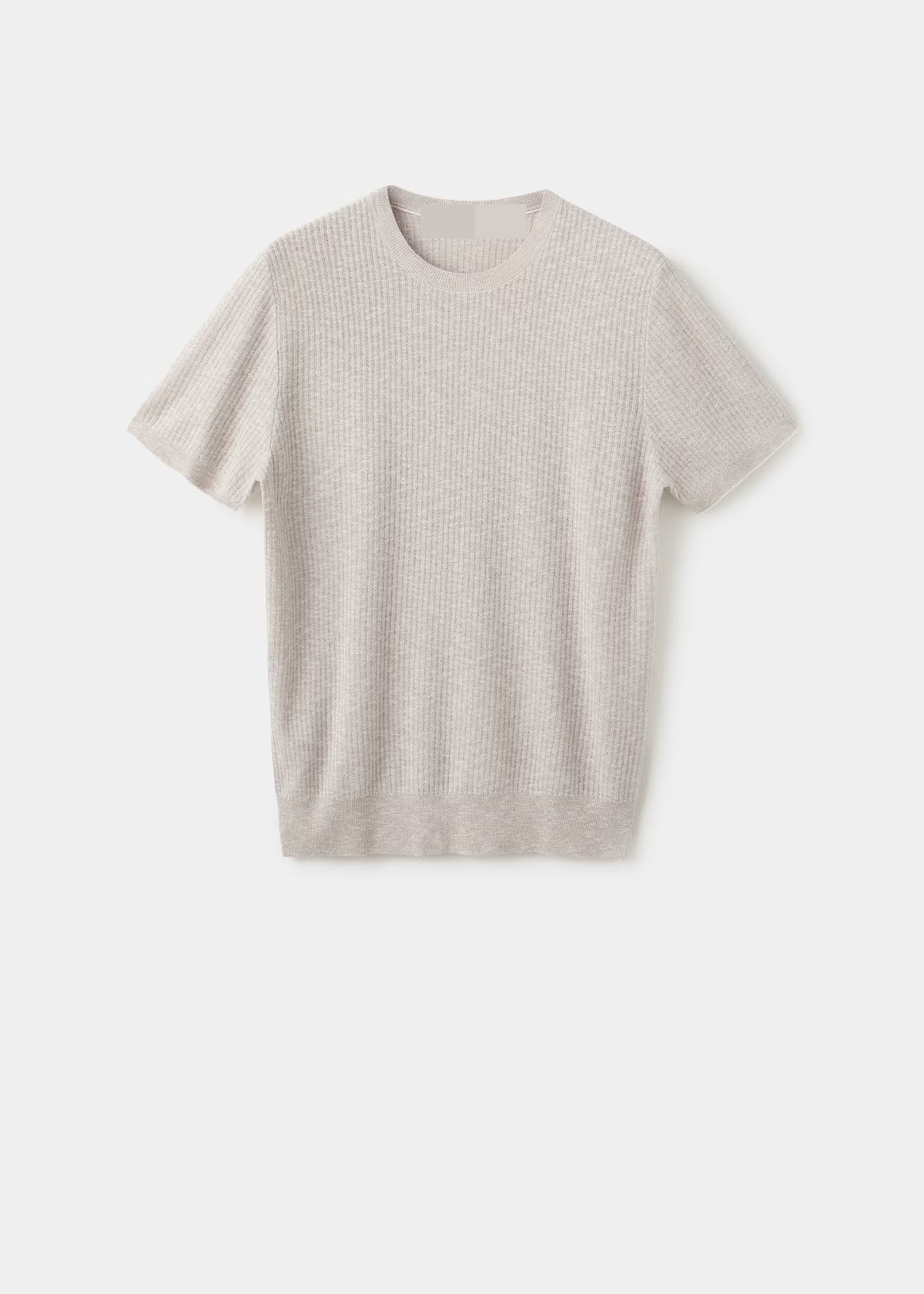 Blend T-Shirt