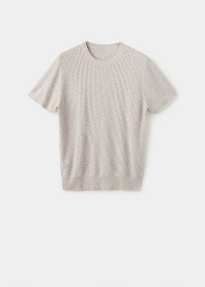 Blend T-Shirt
