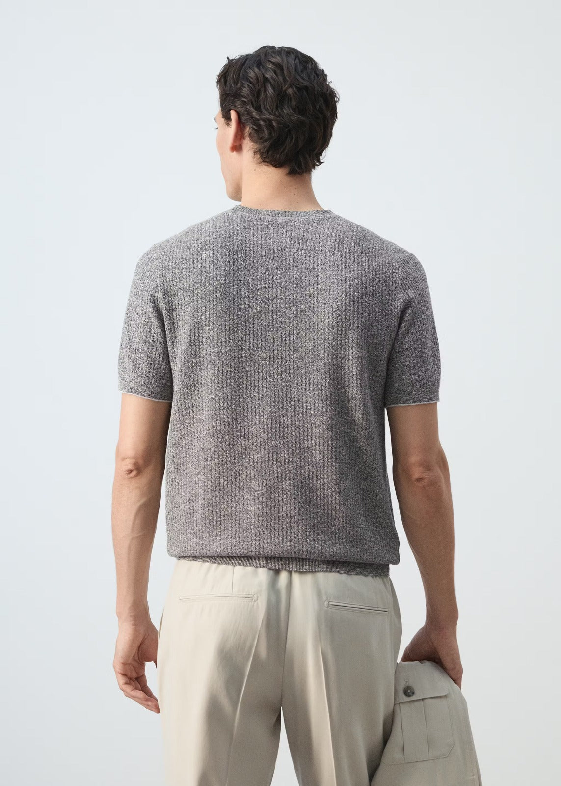 Blend T-Shirt