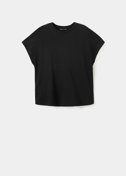 Short-Sleeve Tee