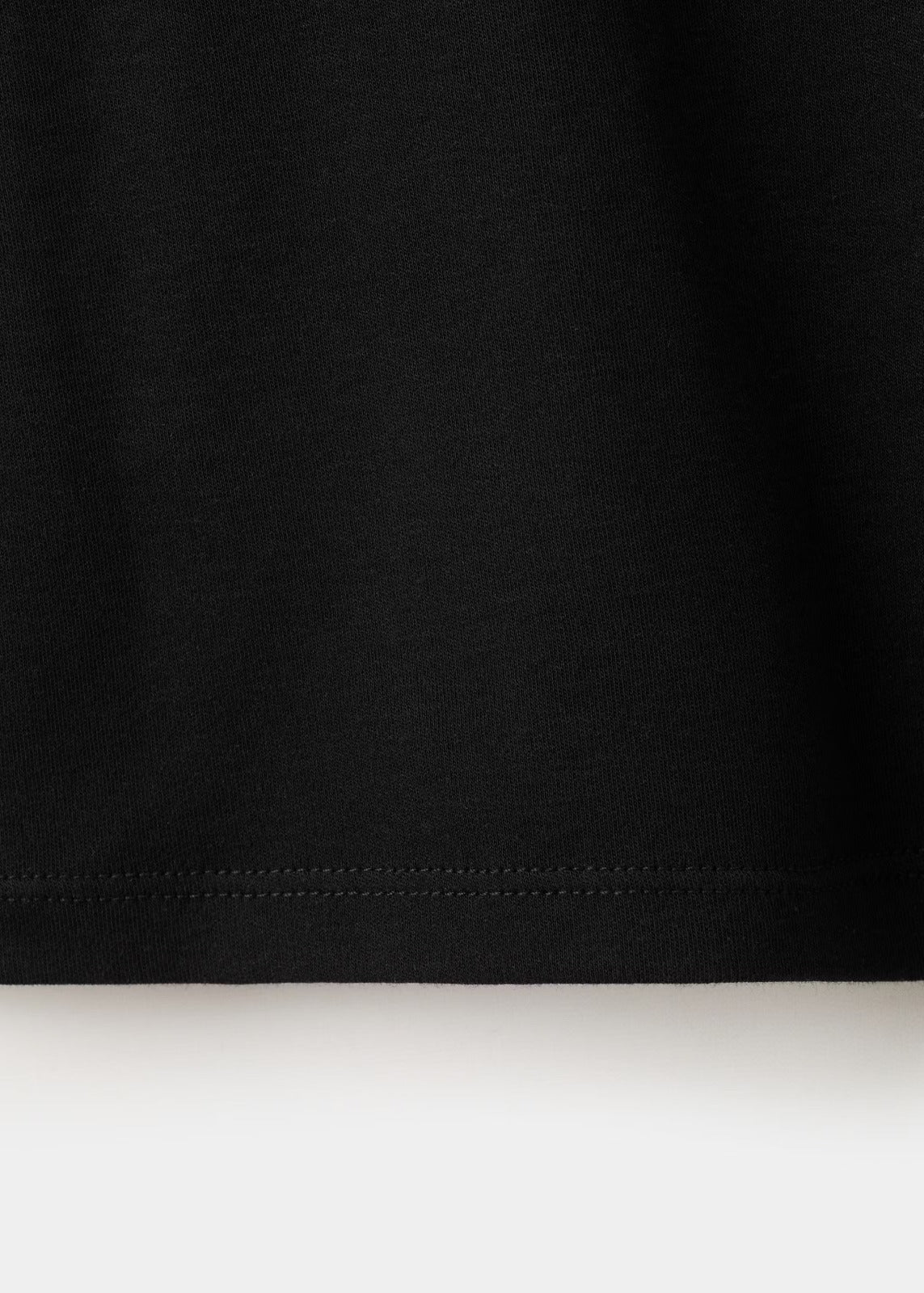 Short-Sleeve Tee
