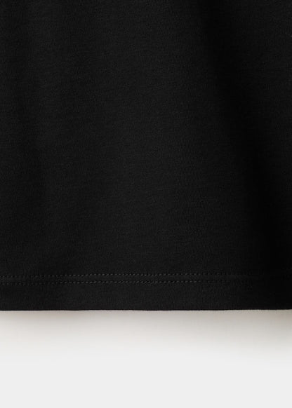 Short-Sleeve Tee