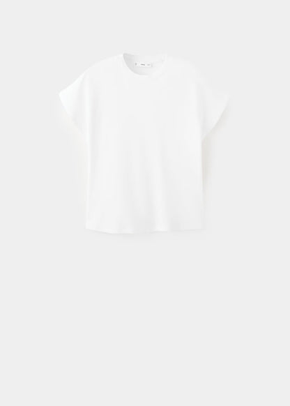 Short-Sleeve Tee