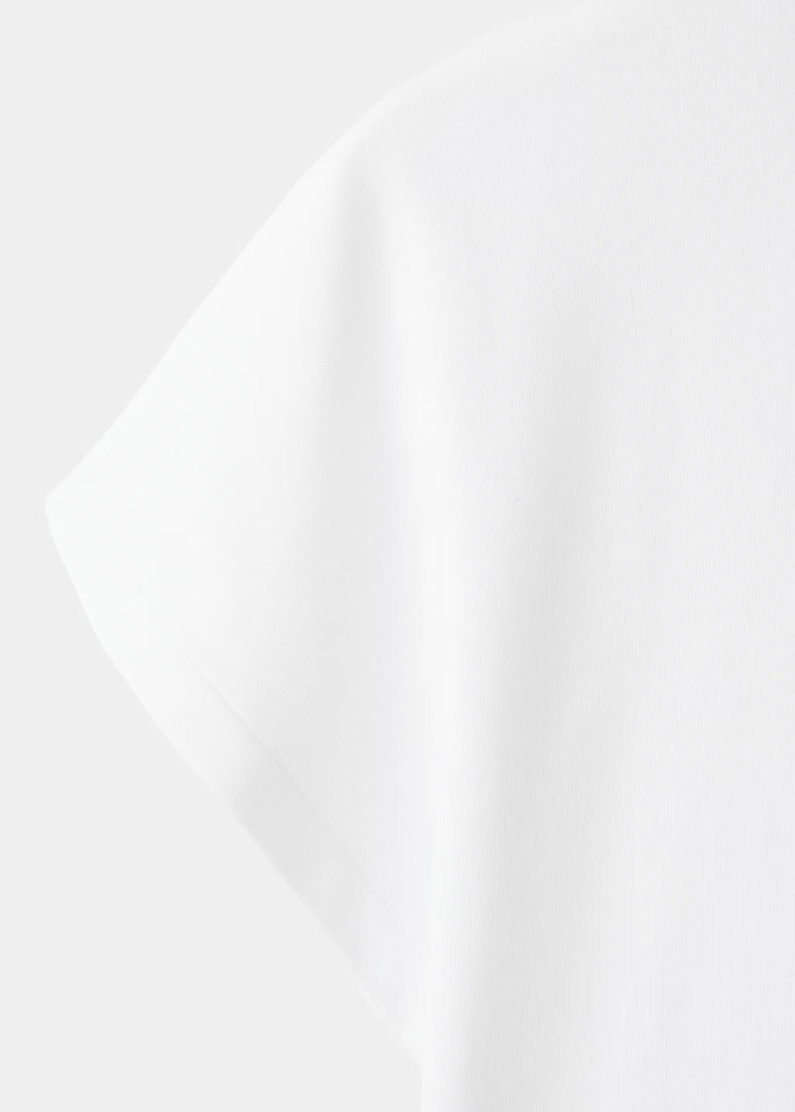 Short-Sleeve Tee