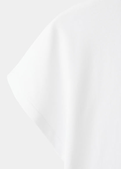 Short-Sleeve Tee